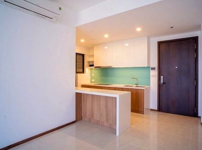 Chính chủ cho thuê căn hộ 2 phòng ngủ nội thất y hình tại dự án One Verandah_thumbnail_5