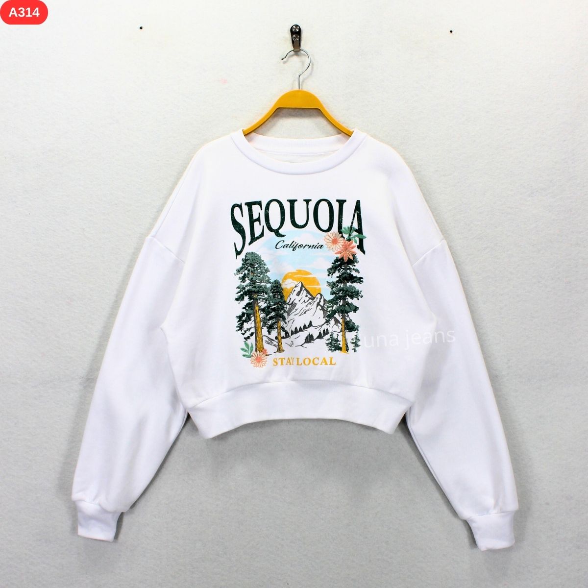 A314 - SWEATER PARI - CROP_thumbnail_4
