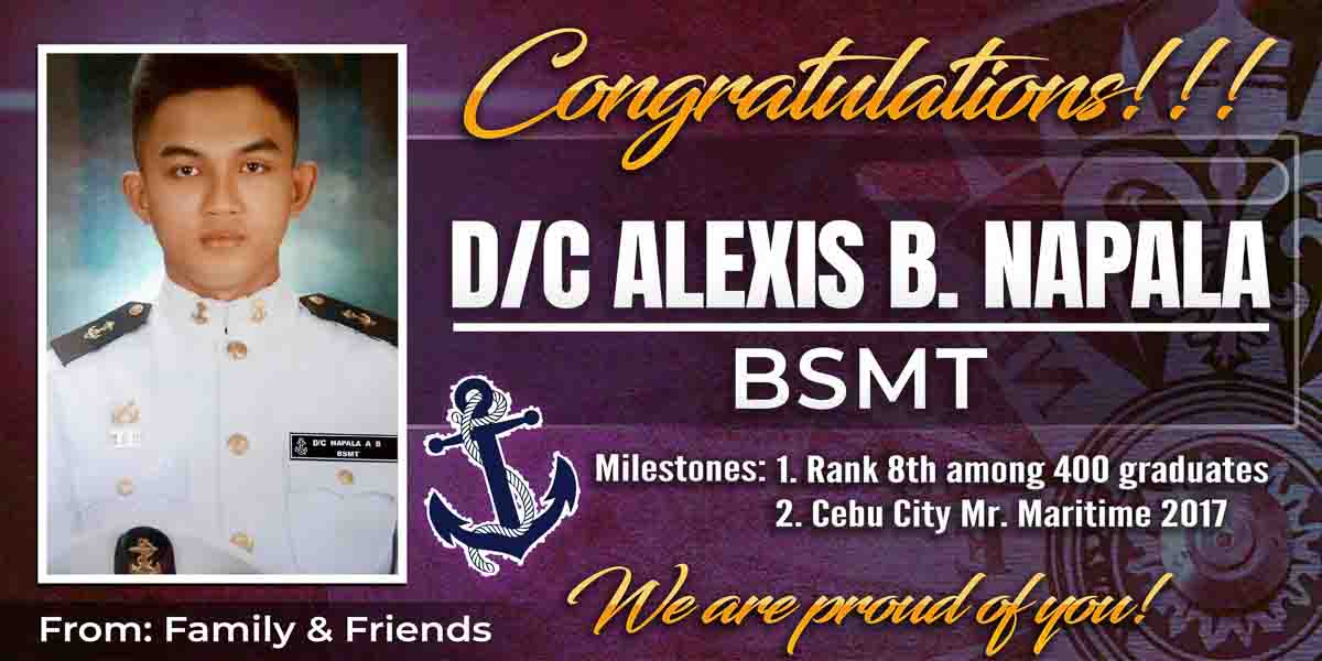 Board Passer Tarp_thumbnail_14