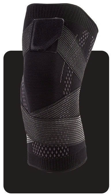 Băng Bảo Vệ Đầu Gối ( 1 ĐÔI )_thumbnail_3