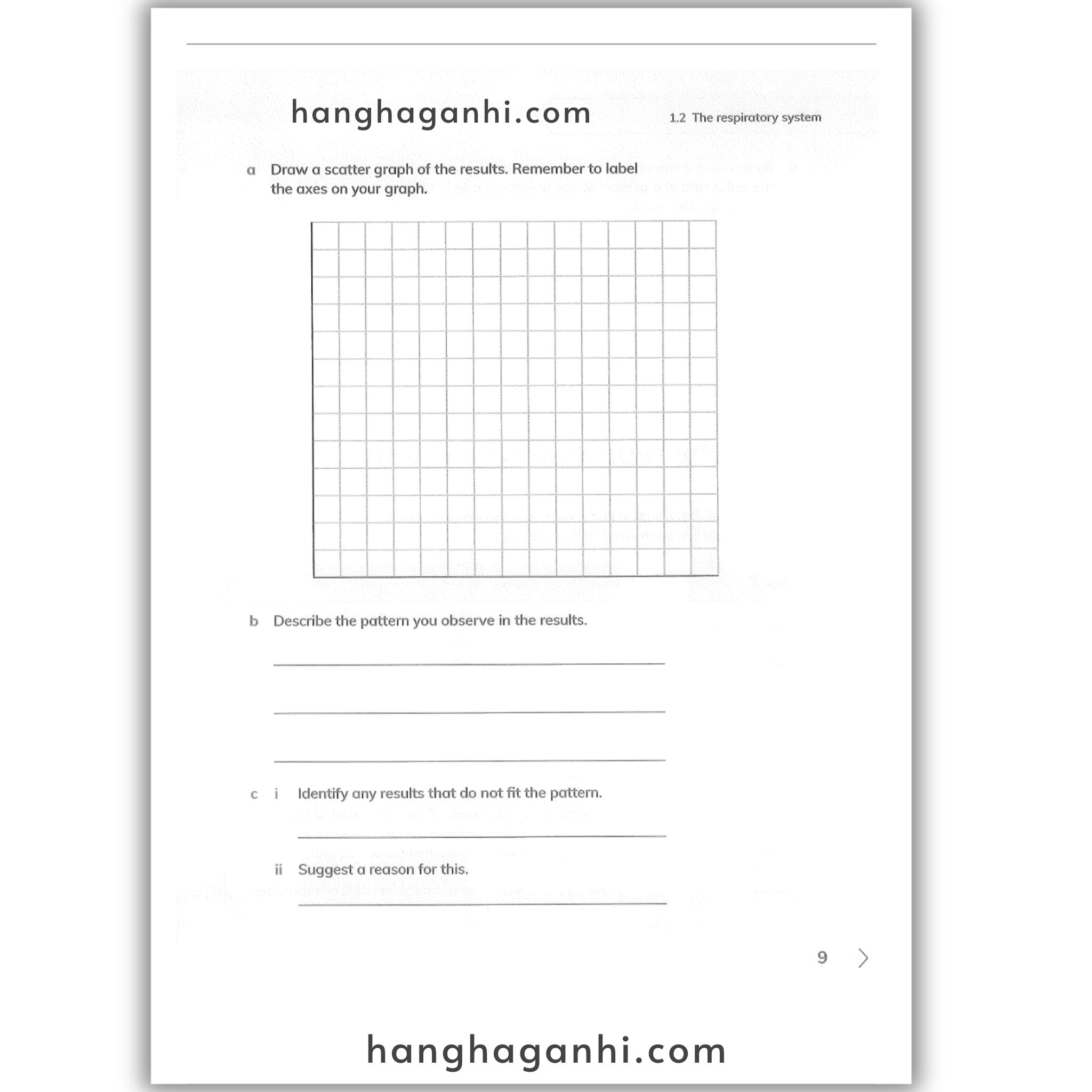 Cambridge Level 6 Primary Science Learner’s Book and Workbook 2nd edition 2021_thumbnail_8