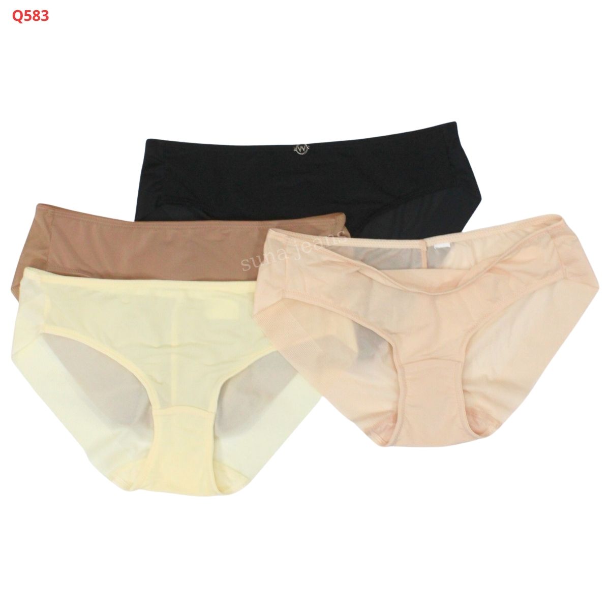 Q583 Quần chip Hàn_thumbnail_15