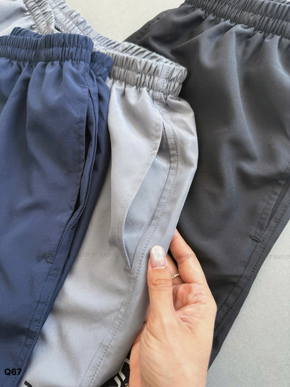 Q67 QUẦN SHORT NAM 3 MÀU_thumbnail_10