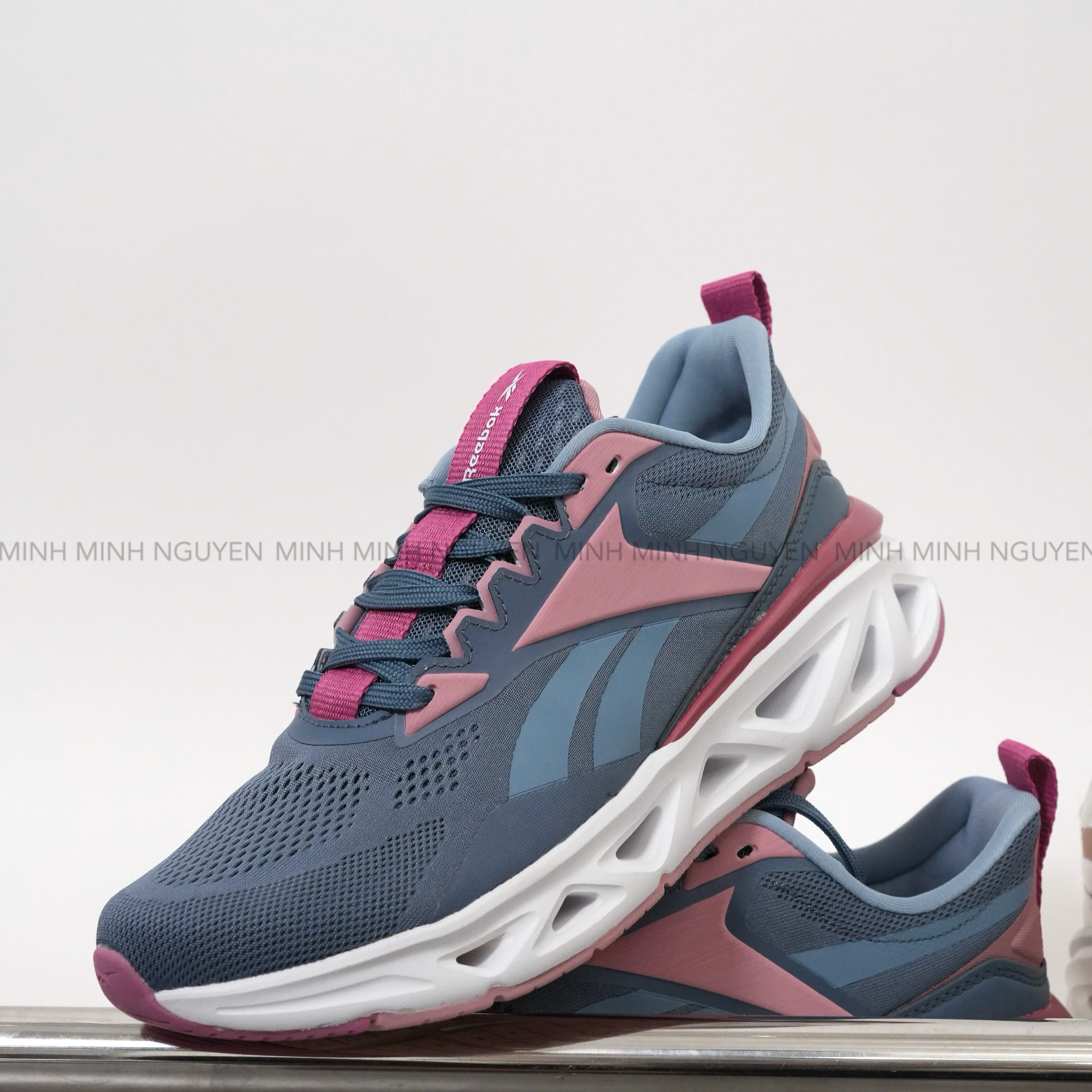 GIAY REEBOK_thumbnail_2