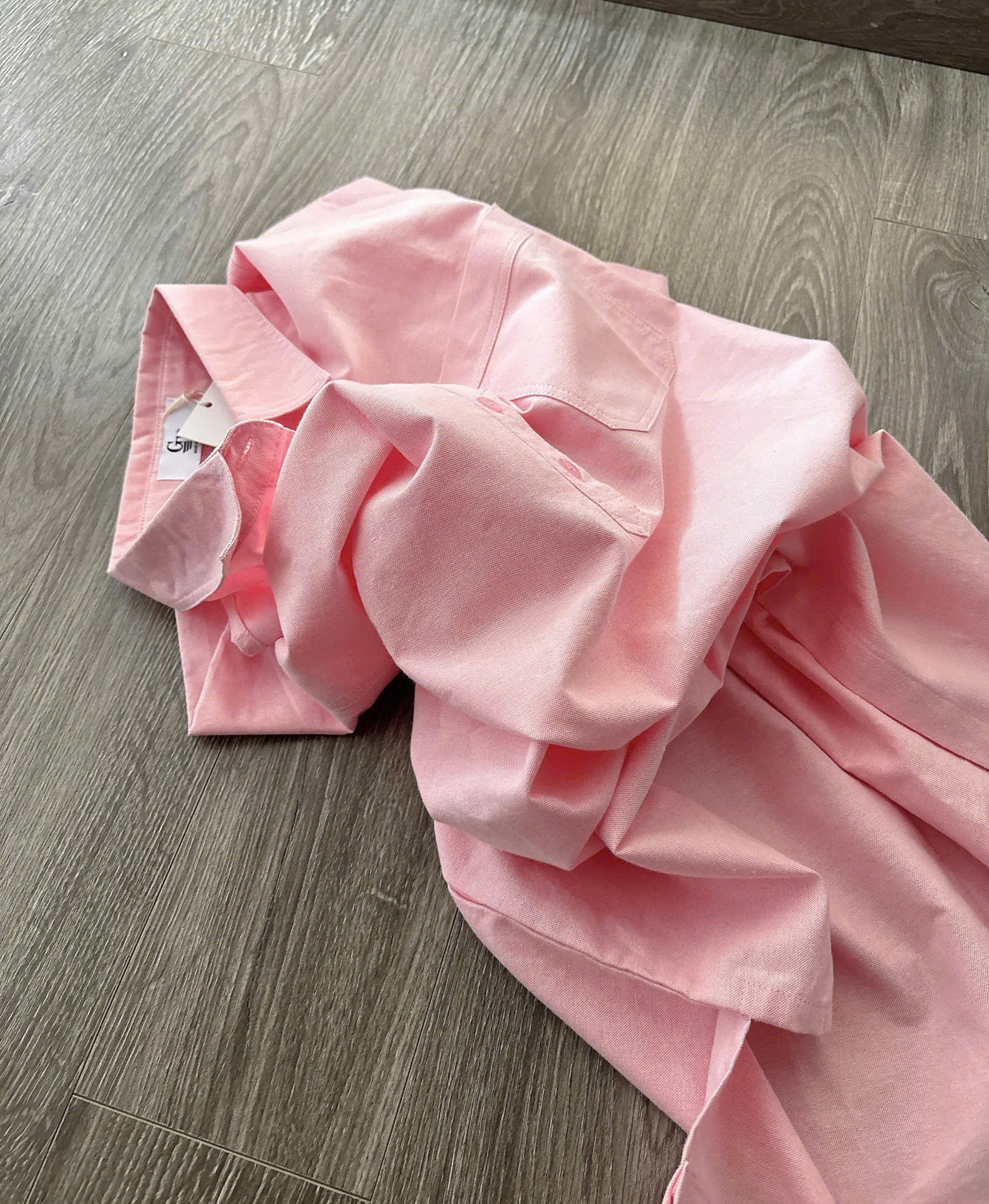 SALE A288 ÁO SOMI HỒNG_thumbnail_2