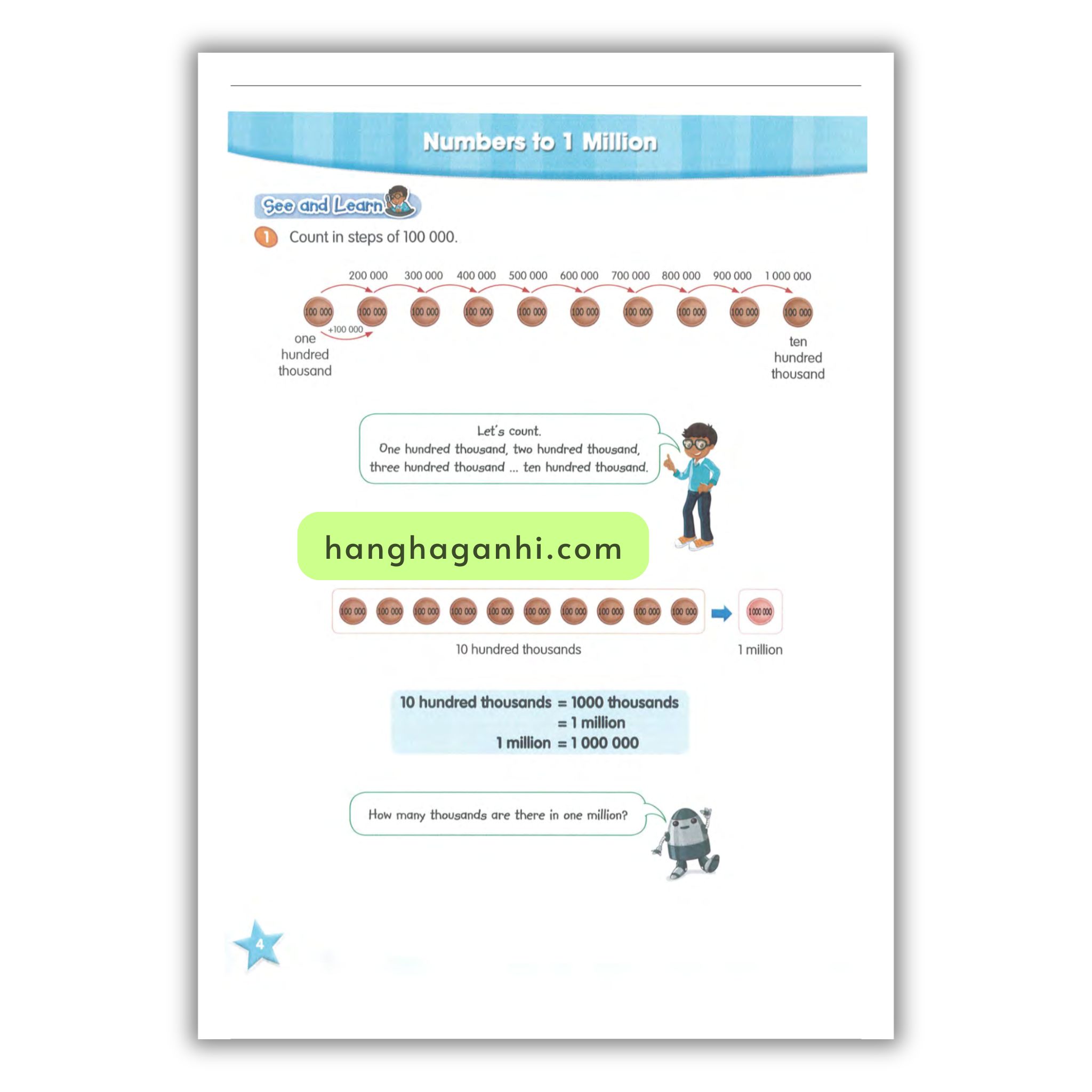 Targeting Mathematics 5A Textbook_thumbnail_10