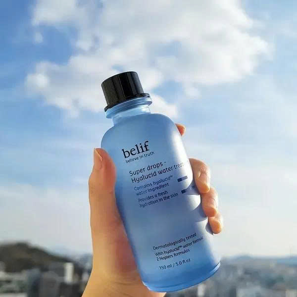 TONER TRUYỀN ẨM belif_thumbnail_3