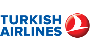 turkish-airlines-242