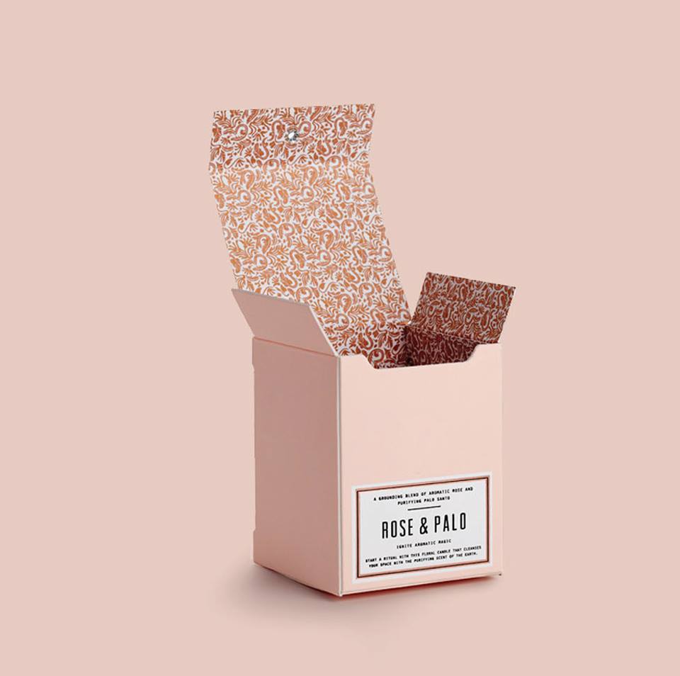 In Nhãn Dán - Decal Label_thumbnail_3