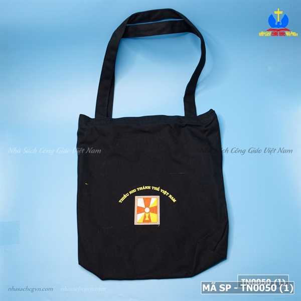 Túi đeo vai TNTT_thumbnail_1