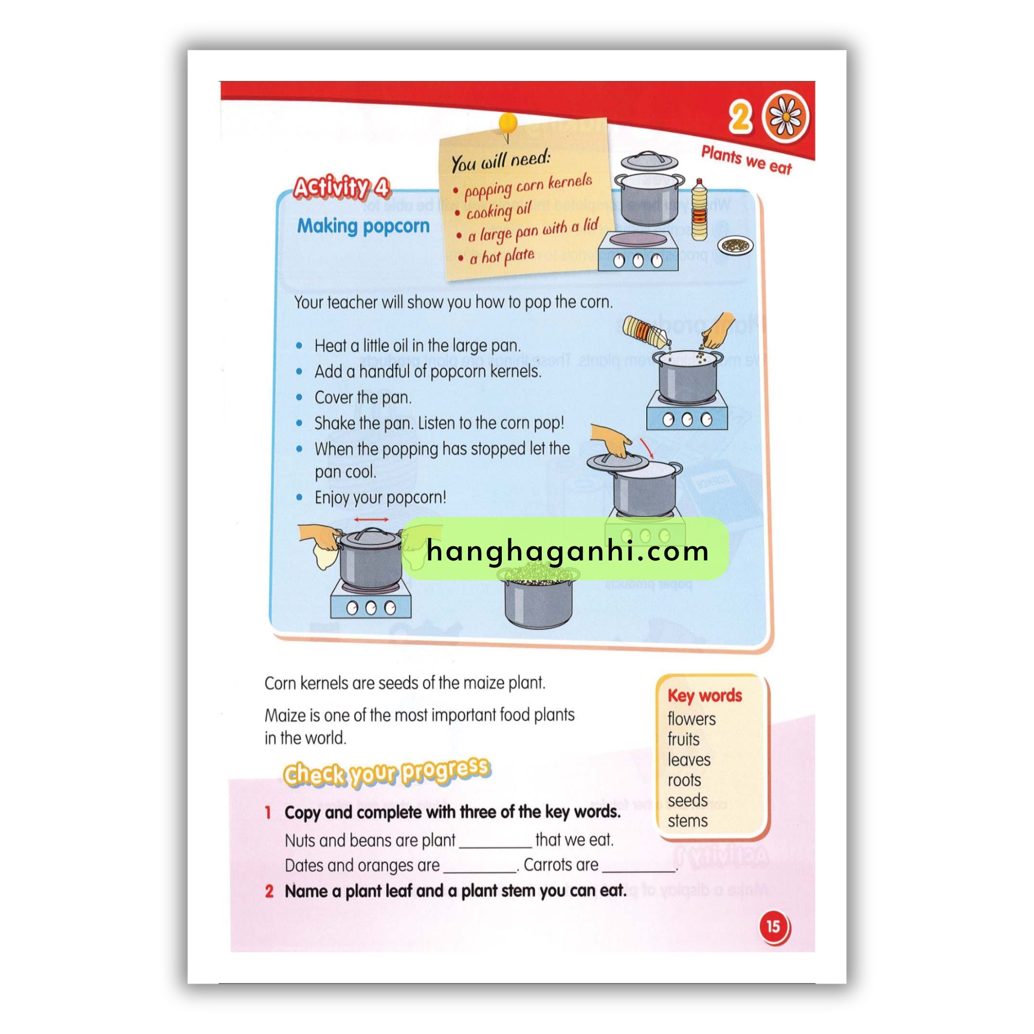 Macmillan Science 2 Pupil’s Book_thumbnail_15