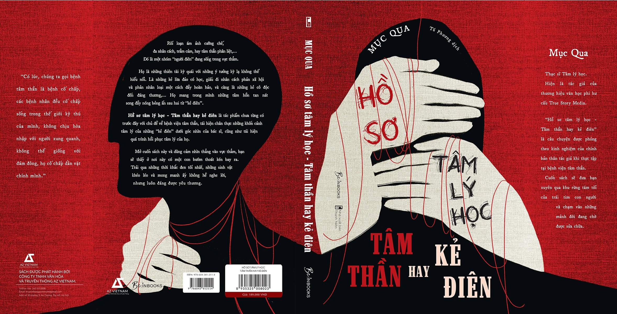 Hồ Sơ Tâm Lý Học_thumbnail_3