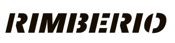 Chưa có tên (800 x 200 px) (1)