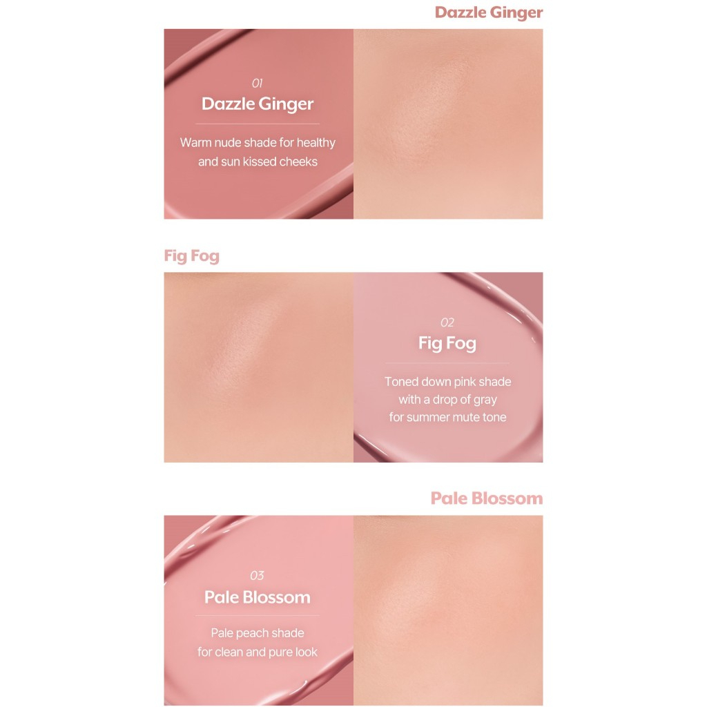 nuse Liquid Care Cheek 16ml_thumbnail_7