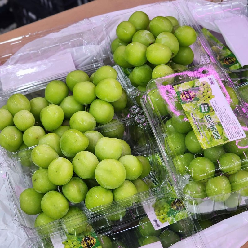 Nho Mẫu Đơn_thumbnail_2