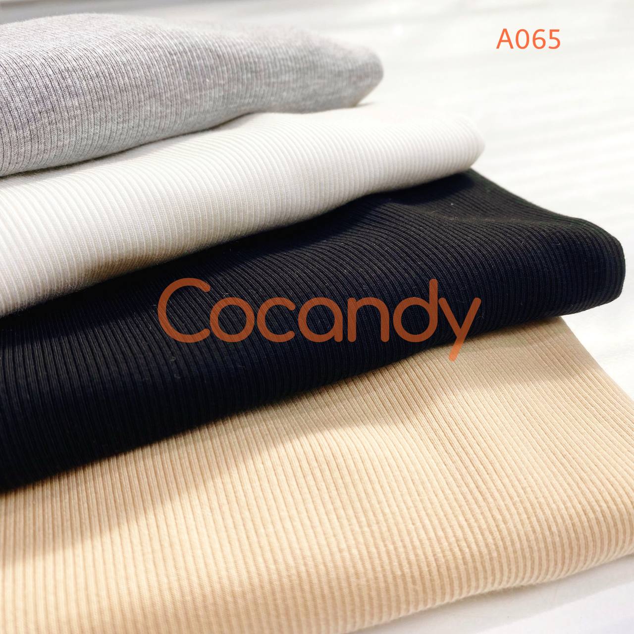 Áo dài thun ĐEN giữ nhiệt_thumbnail_5