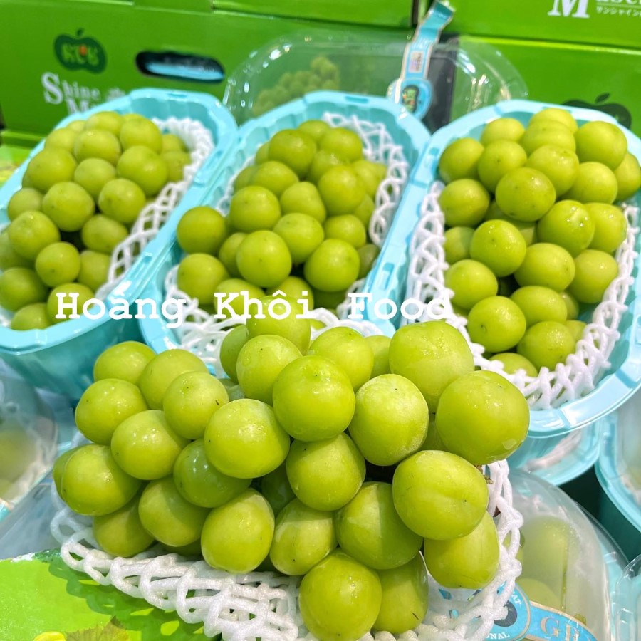 Nho Mẫu Đơn (Hulobi)_thumbnail_6