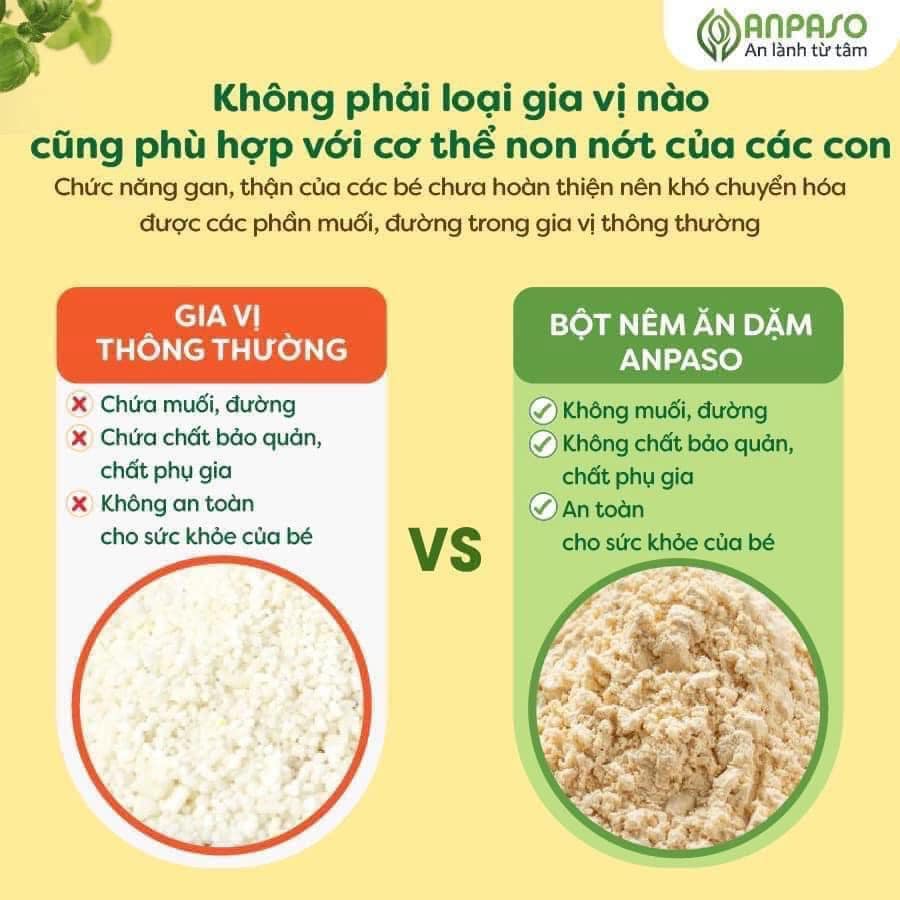 Nêm nấm hương Anpaso_thumbnail_3