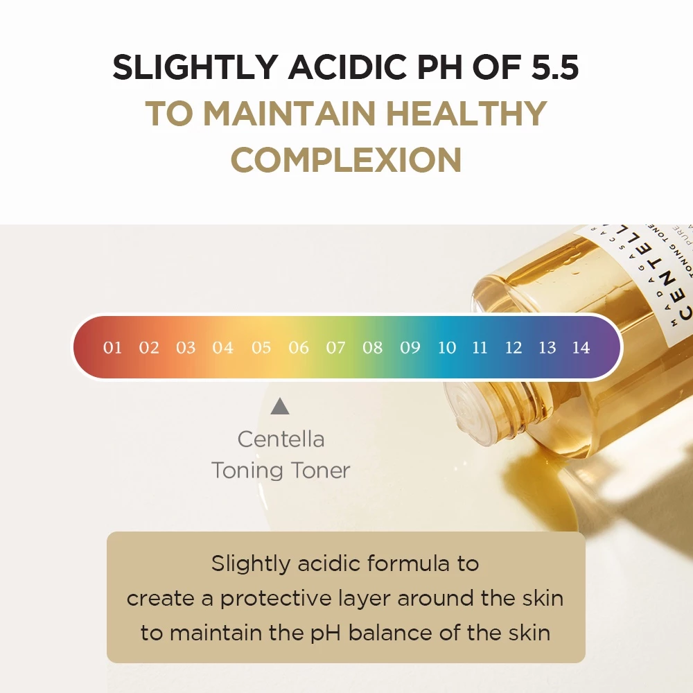 Centella Toning Toner_thumbnail_3