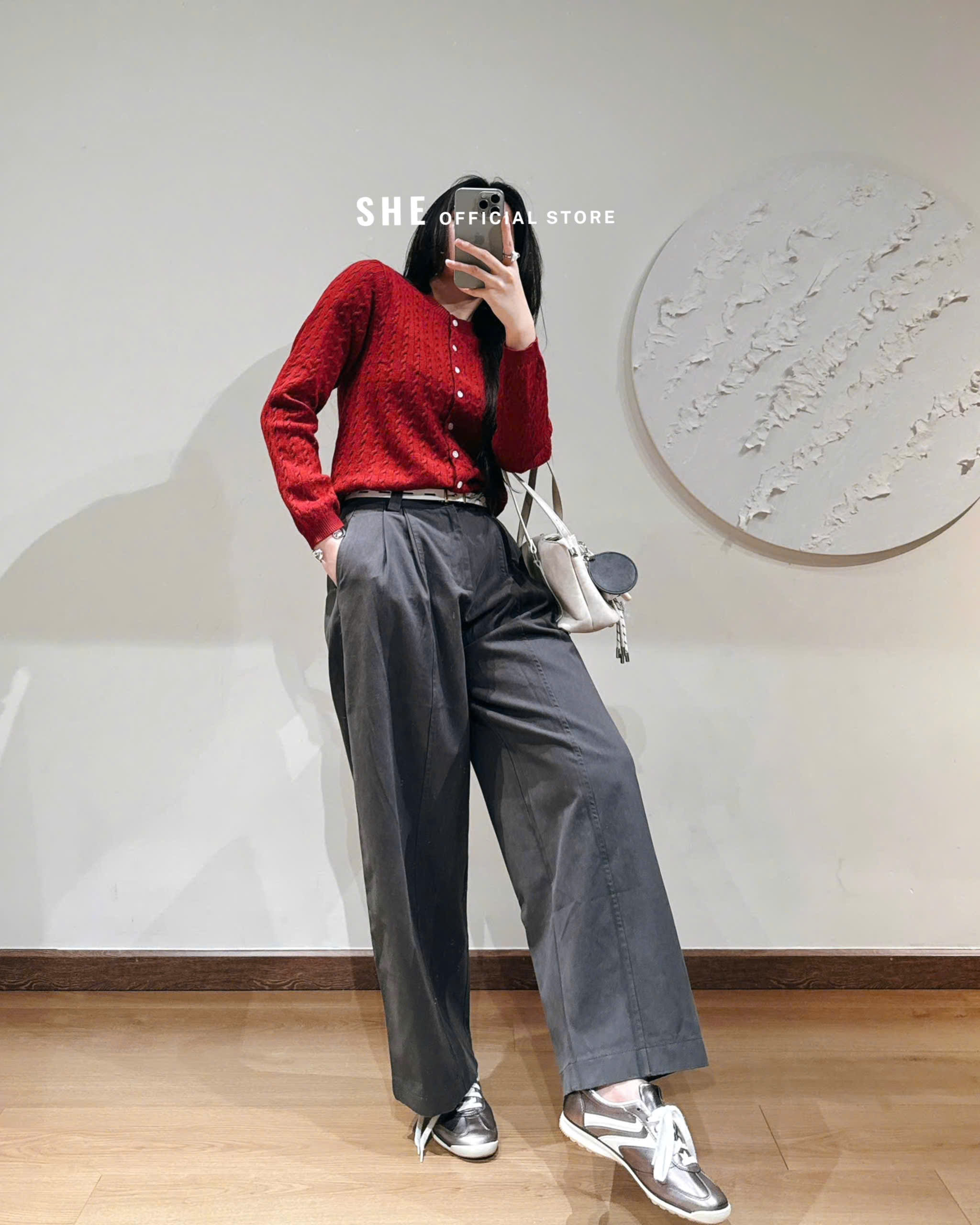 H967 QUẦN GP 3M_thumbnail_10