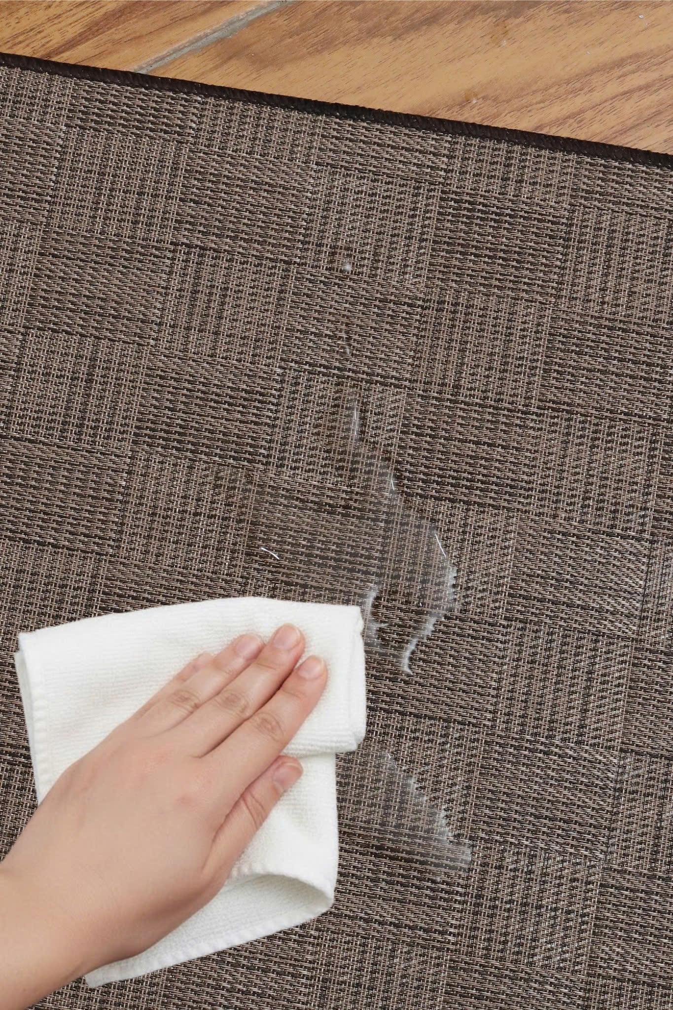 THẢM BẾP TEXTILENE_thumbnail_13