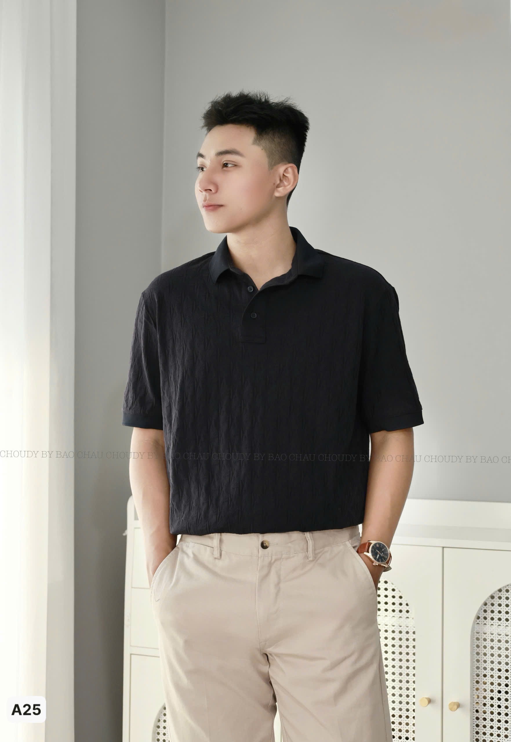 A25 ÁO THUN NAM 8 MÀU_thumbnail_15