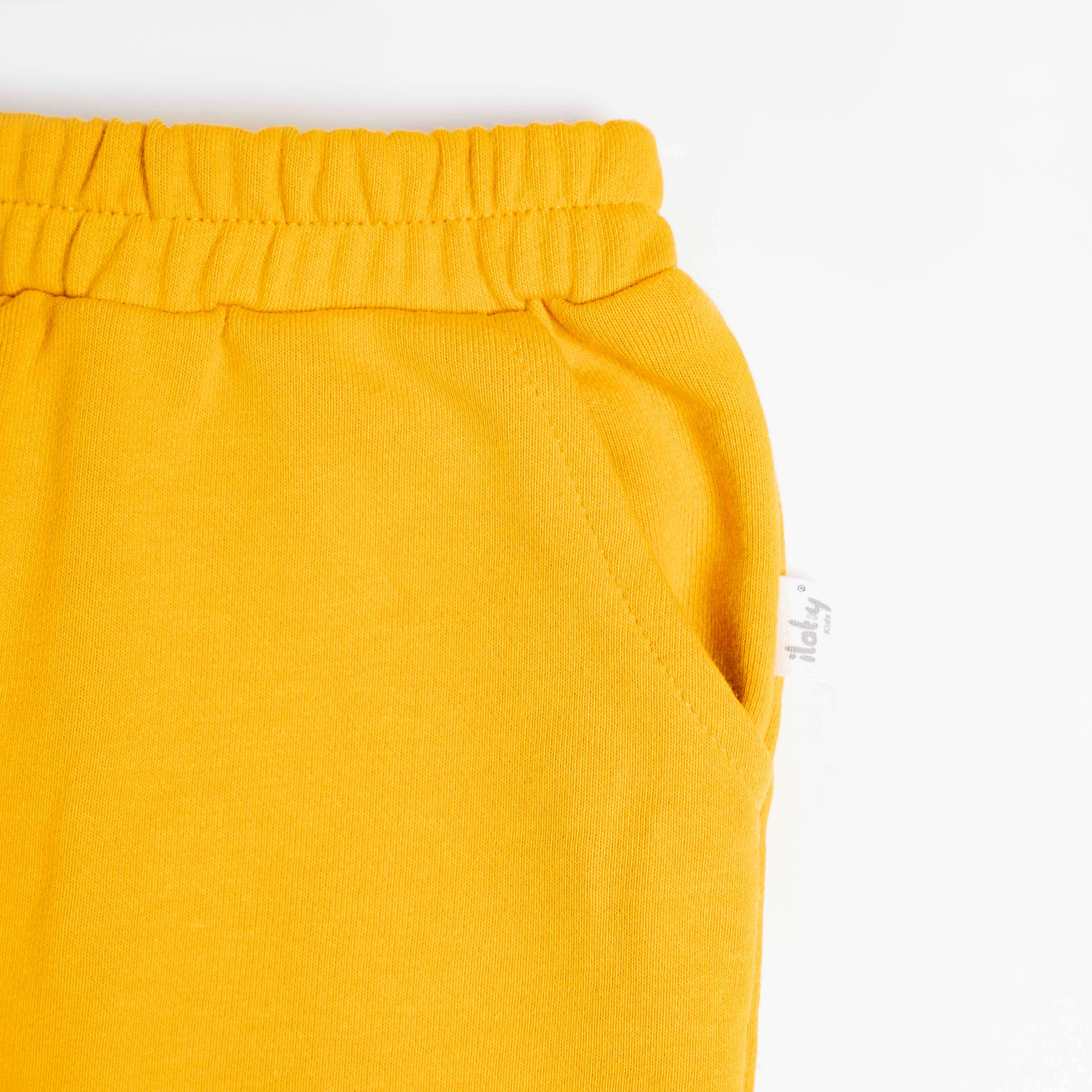 Quần nỉ túi chéo_thumbnail_9