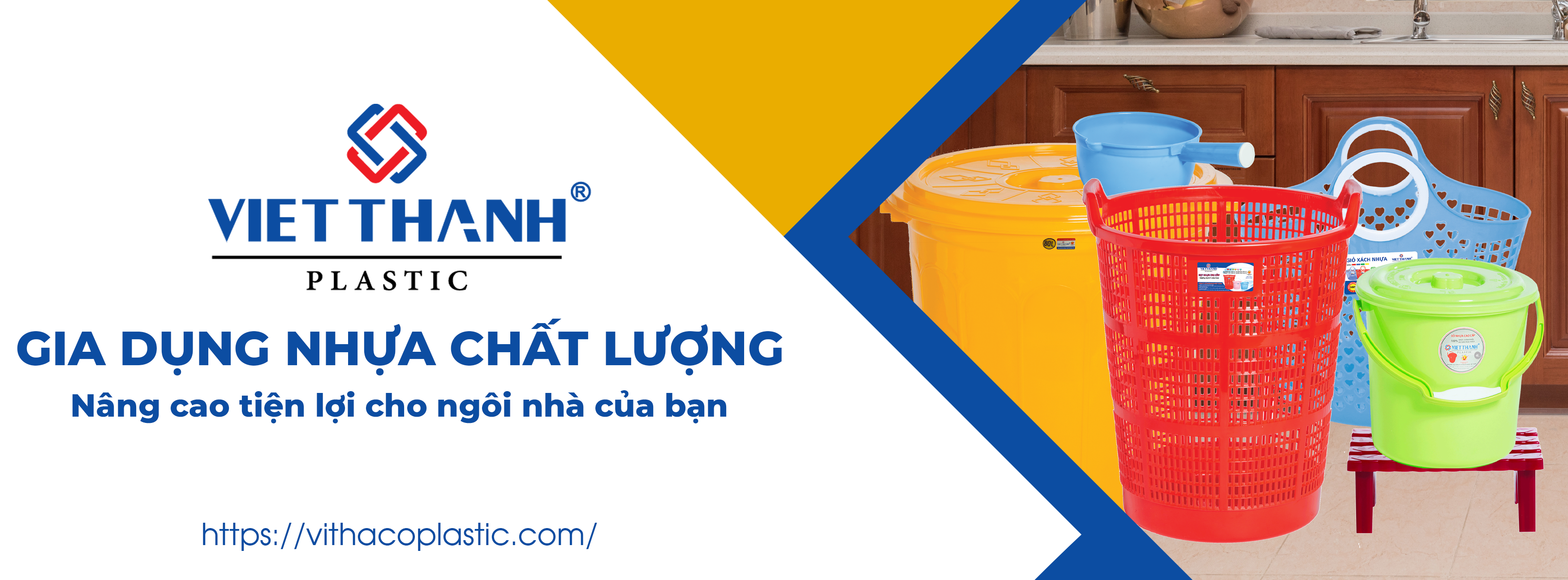 banner-gia-dung-2203-2439