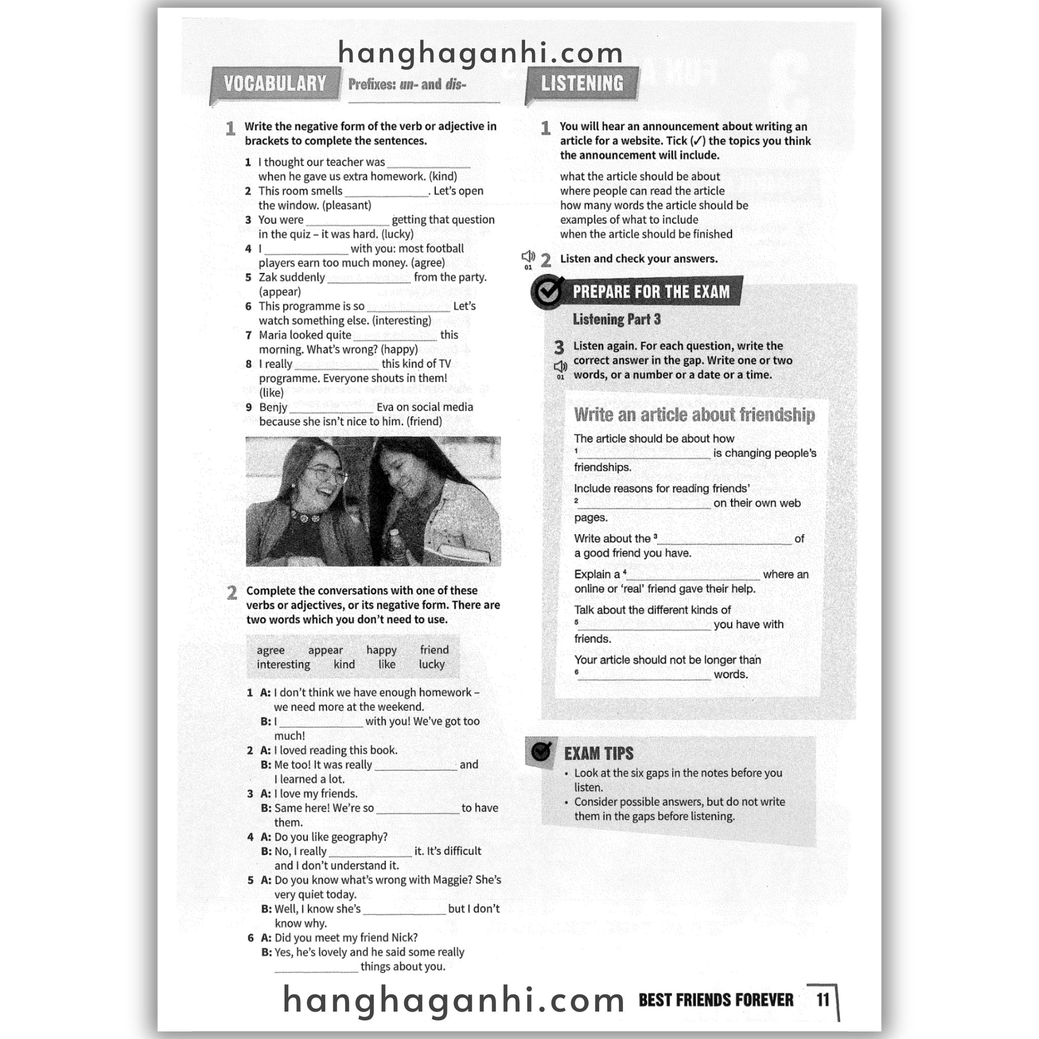 Cambridge PREPARE Level 5 Workbook (2nd edition)_thumbnail_17