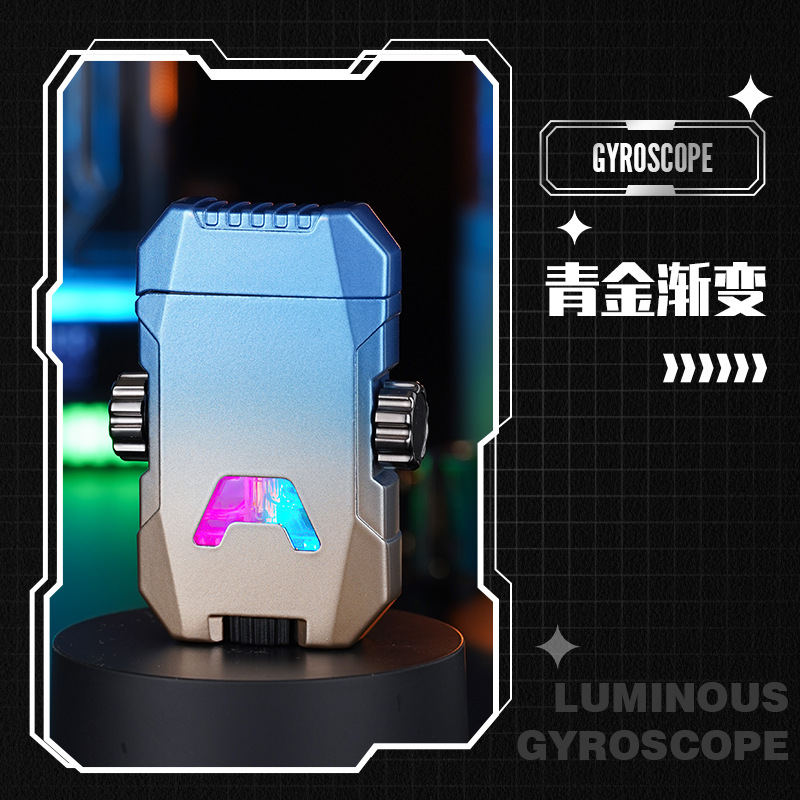 Bật lửa gas BL05 2 tia_thumbnail_6