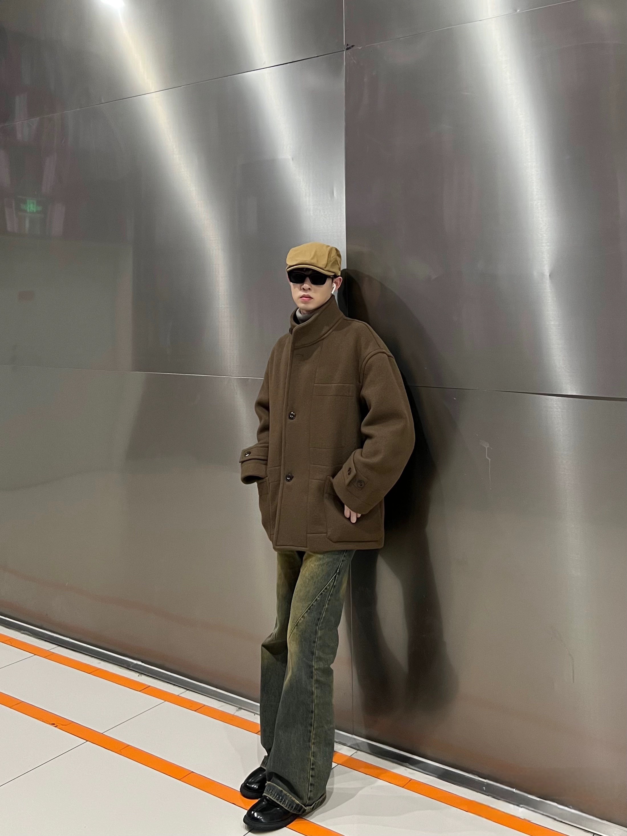 Mũ chuẩn đấy_1