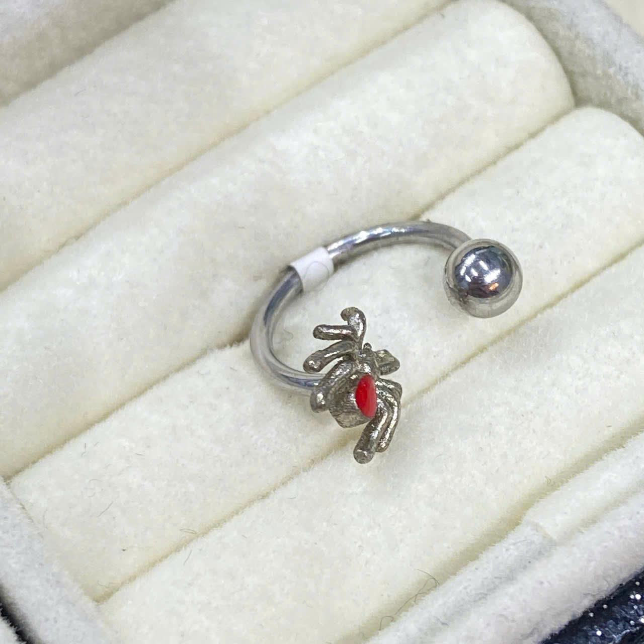 Septum nhện đỏ_thumbnail_3