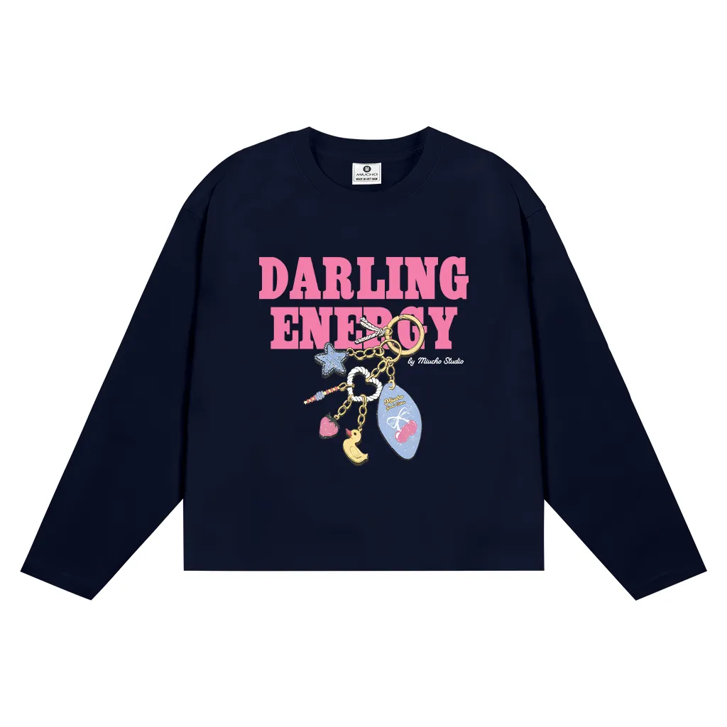 Áo thun boxy tay dài dễ thương Miucho 3135_thumbnail_10