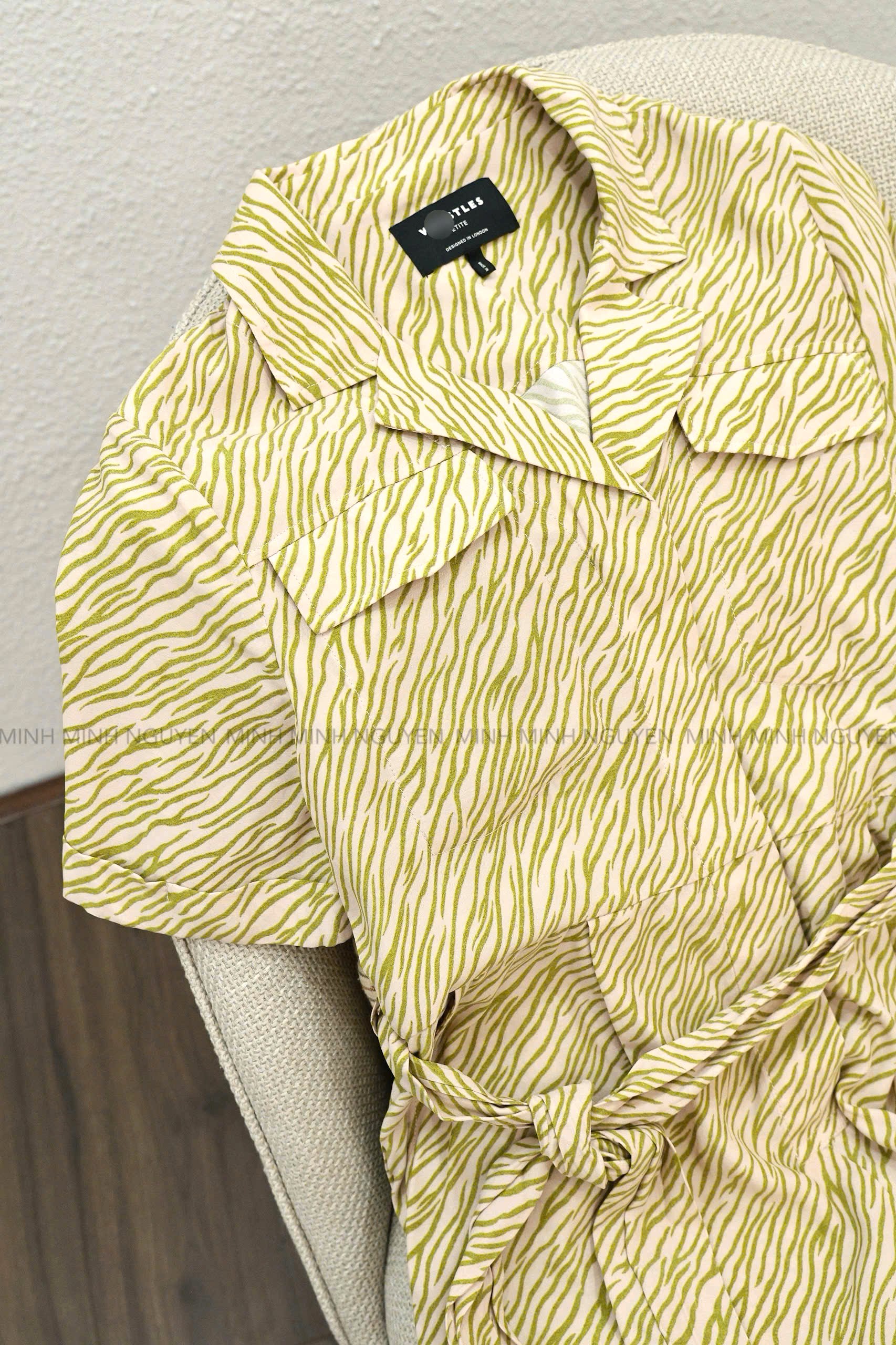 JUM WHISTLES_thumbnail_13