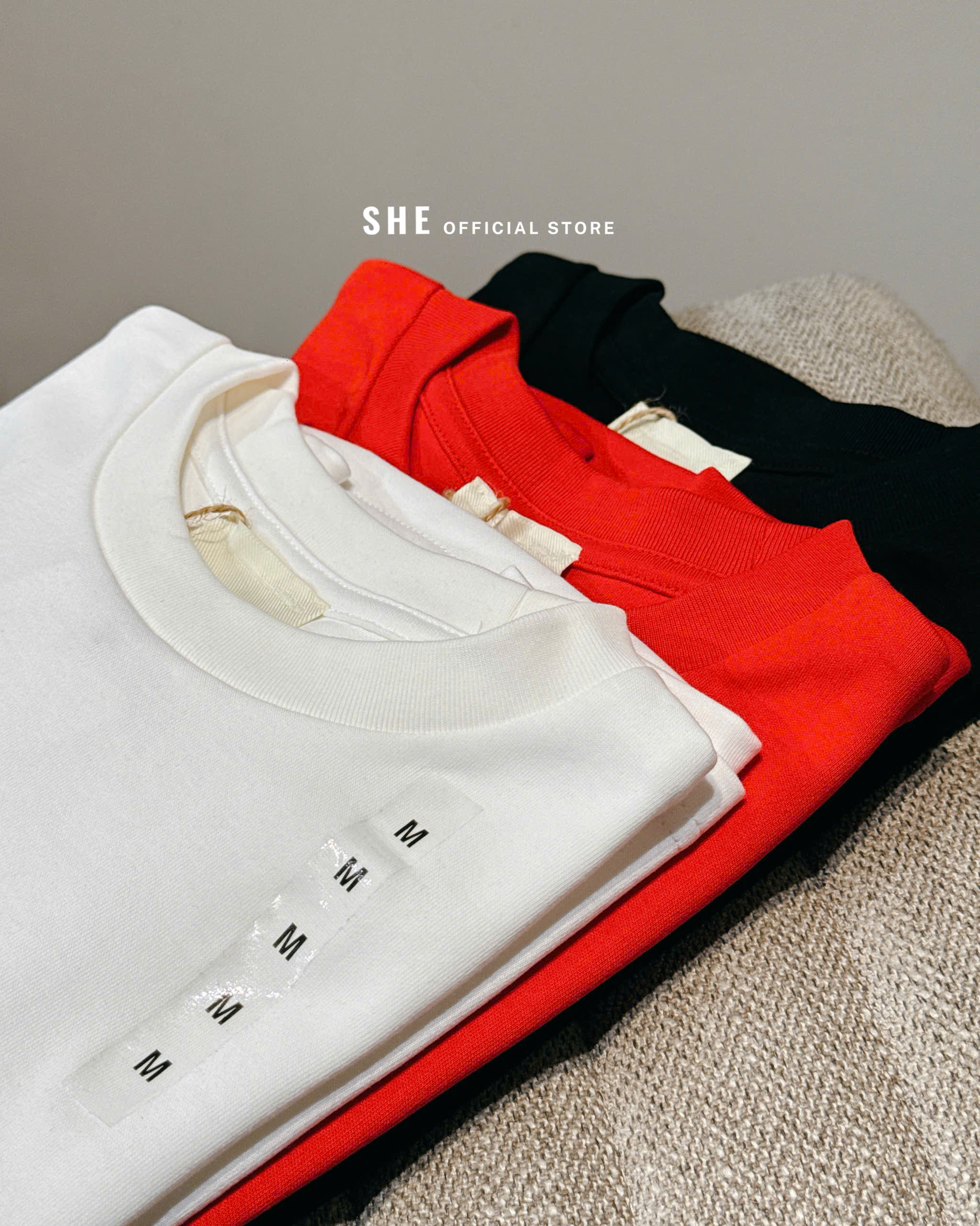 H850 ÁO THUN U-ZU 4M_thumbnail_7