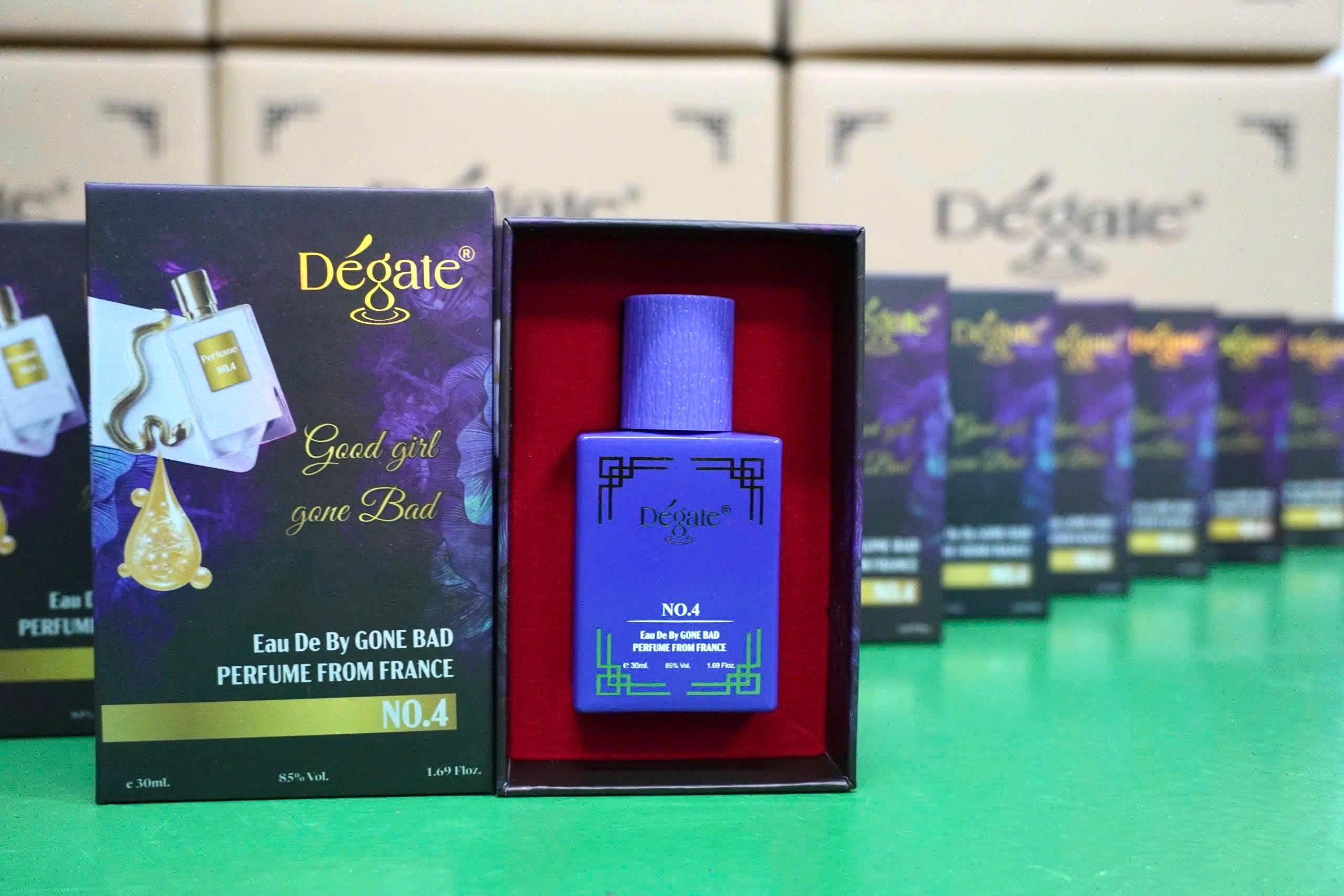 PERFUME DEGATE_thumbnail_7