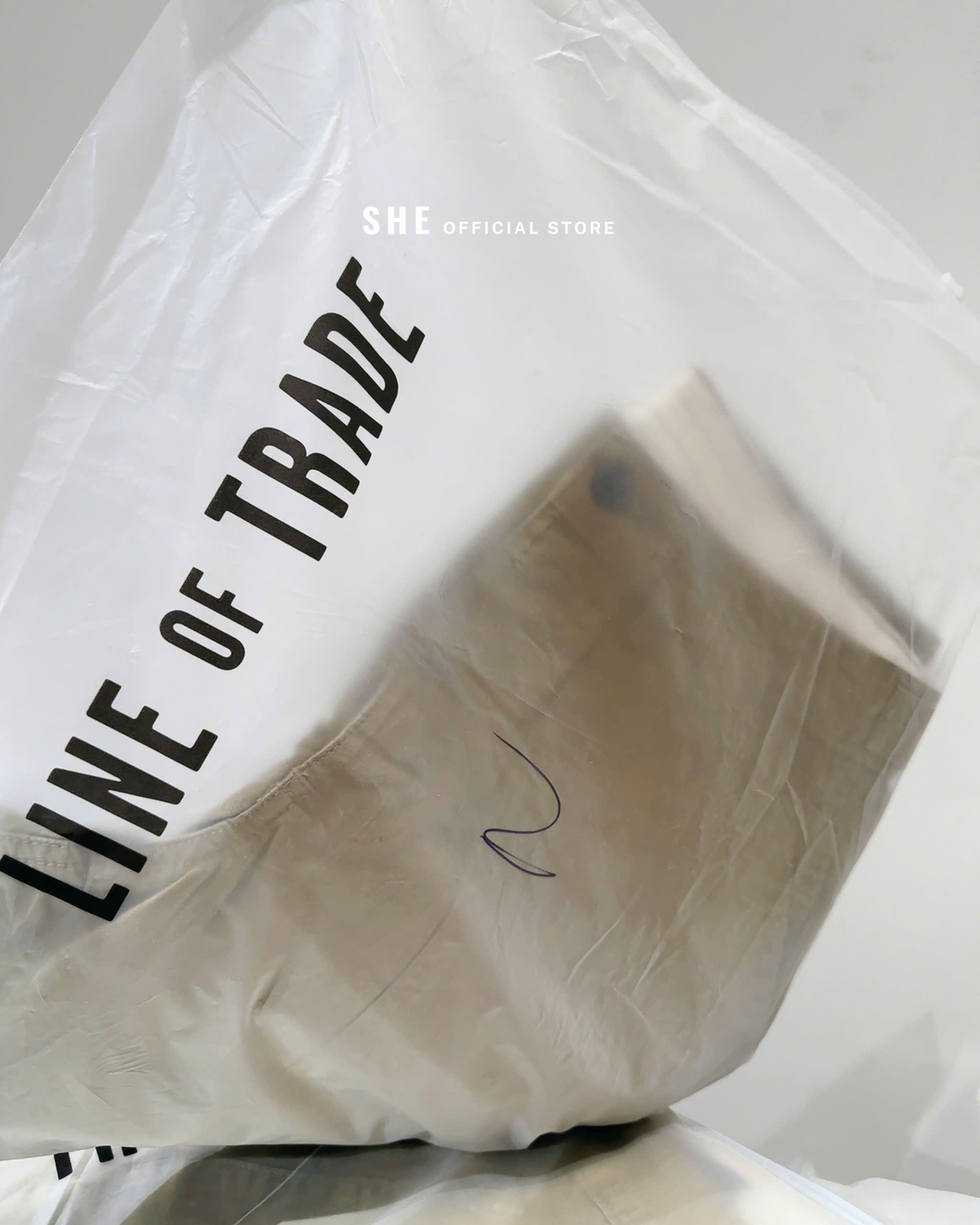 G489 QUẦN SHORT LINE OF TRADE_thumbnail_9