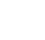 sr-i-1-5