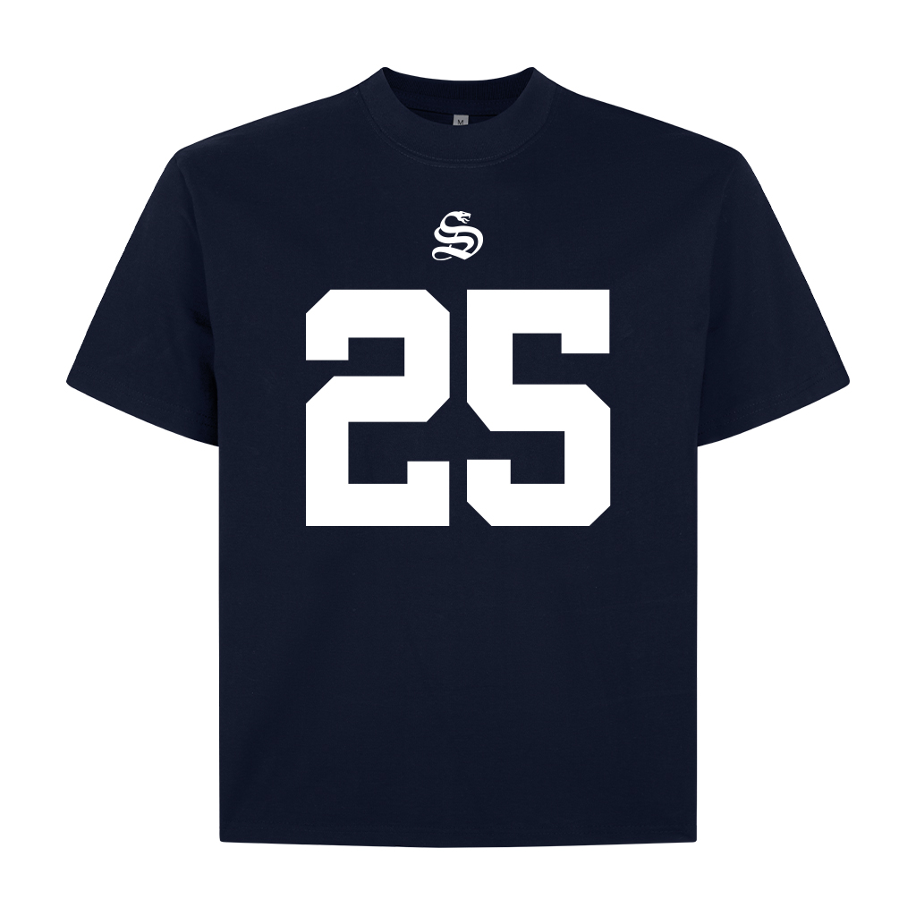 Áo thun tết local brand form boxy chất vải cotton 2C 250GSM đứng form AXD1738 Miucho in mix_thumbnail_15