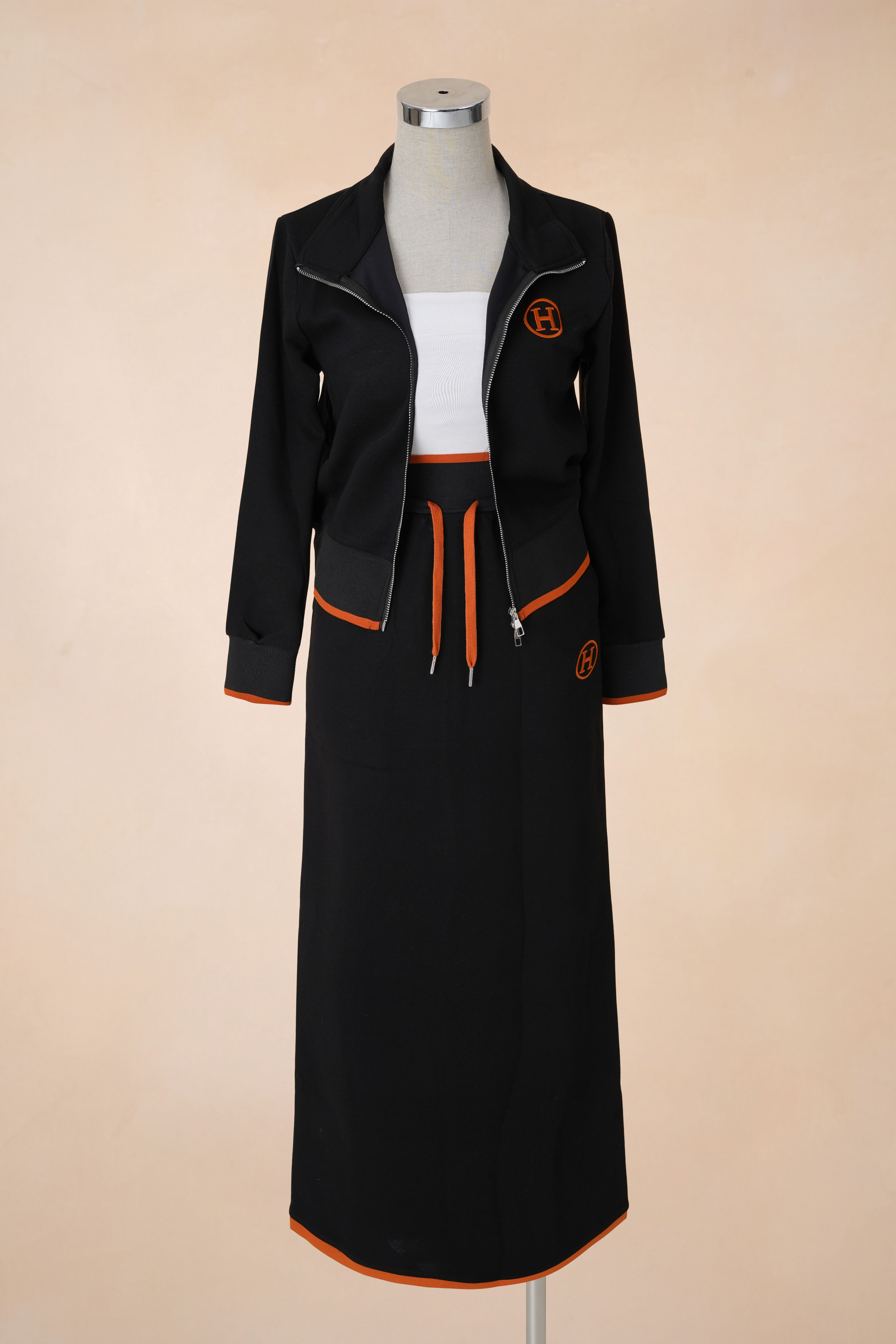 Set Chân Váy Suông Chữ H 511_thumbnail_15