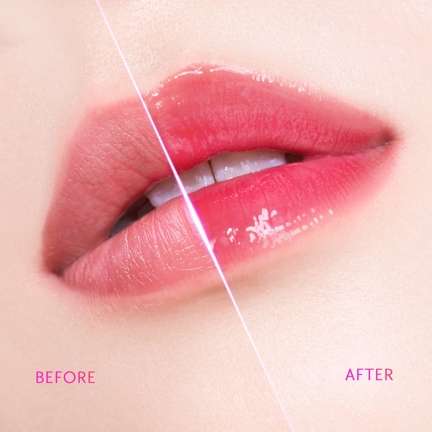 Skintific Peptide Nourishing Lip Serum_thumbnail_17