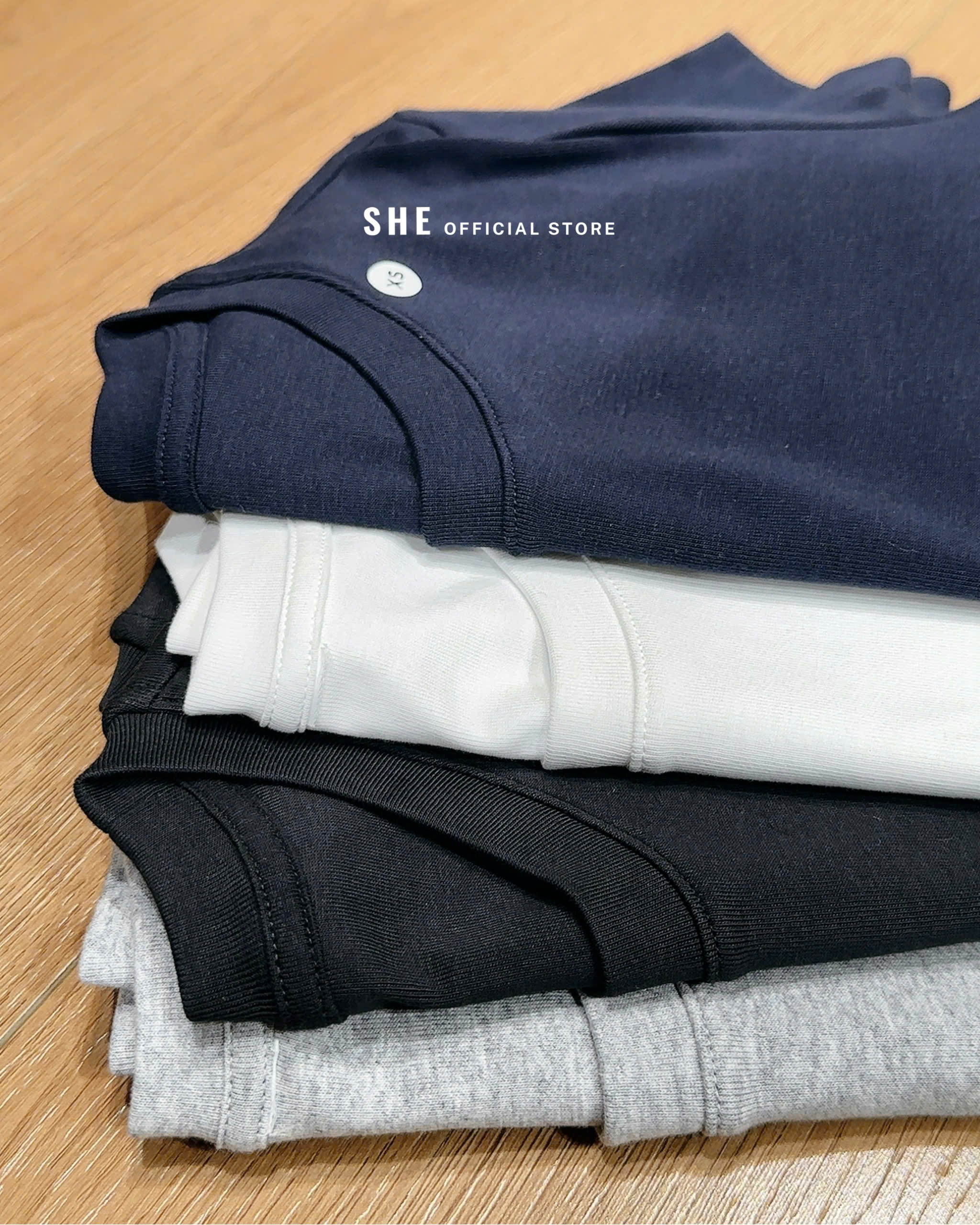 H558 ÁO THUN UNI_thumbnail_17