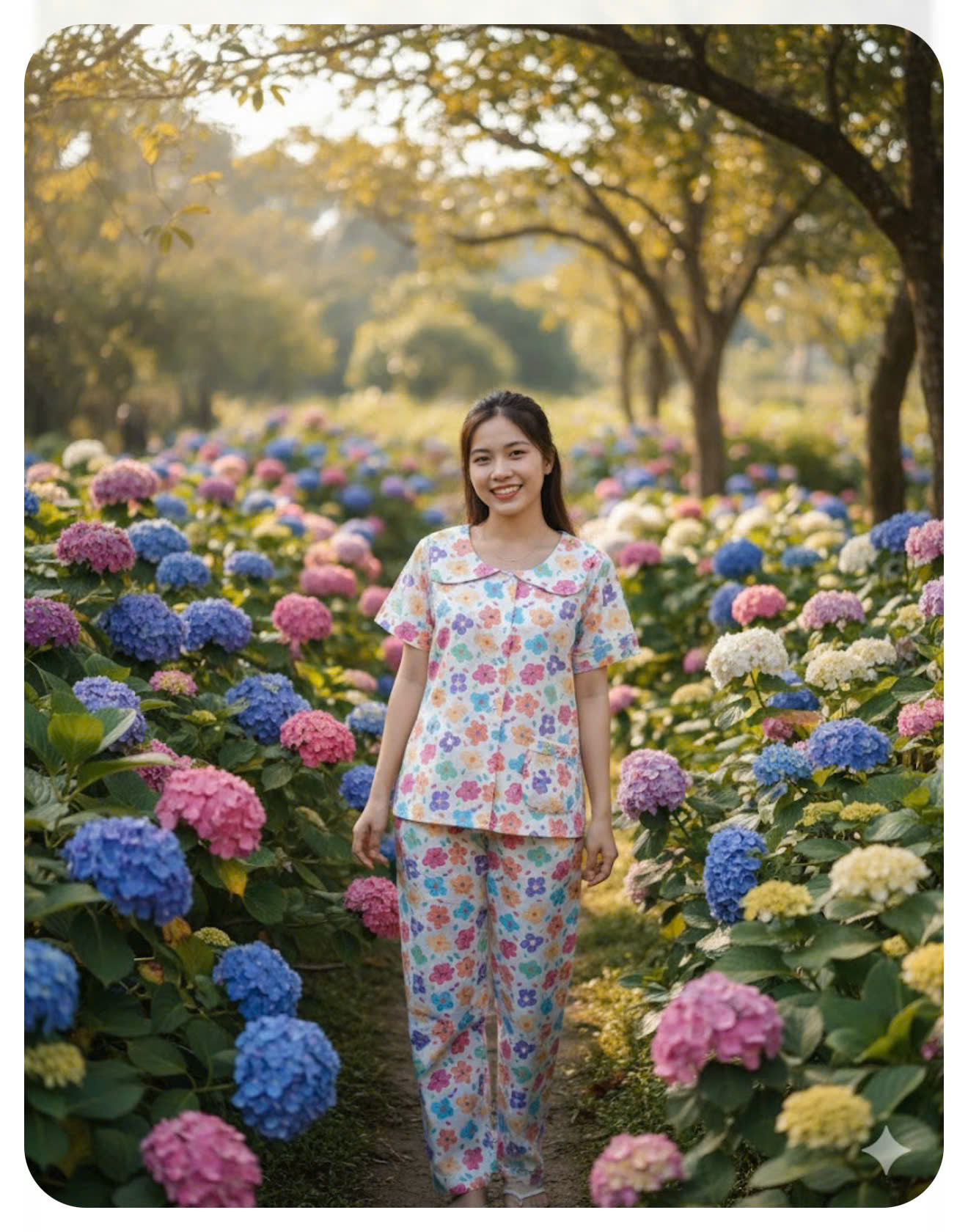 B289 BO NU F21 (L16-3)