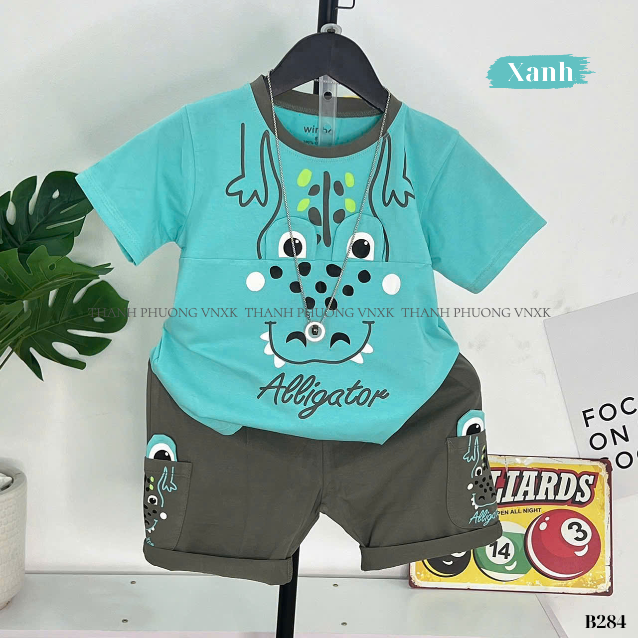 B284 BO BE TRAI WINDO (L6-6)_thumbnail_7