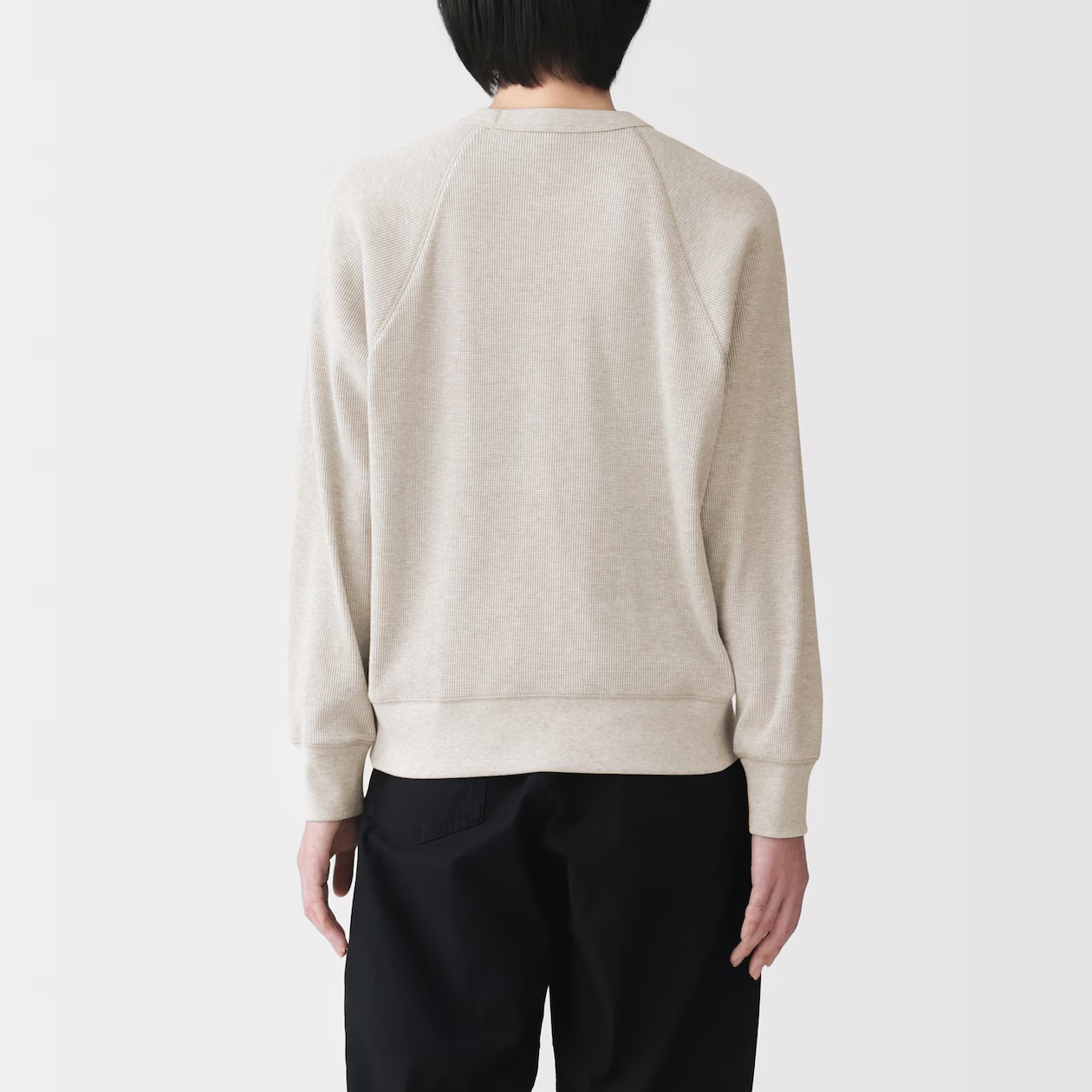 K695 AO NU MUJ_thumbnail_5