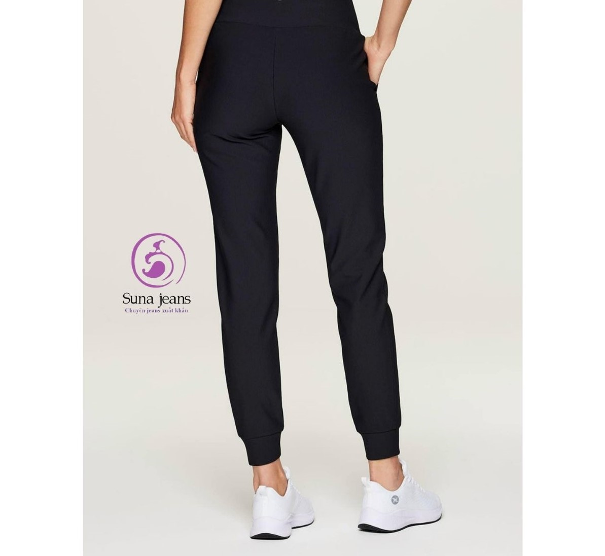 Q367- Quần tập jogger_thumbnail_3