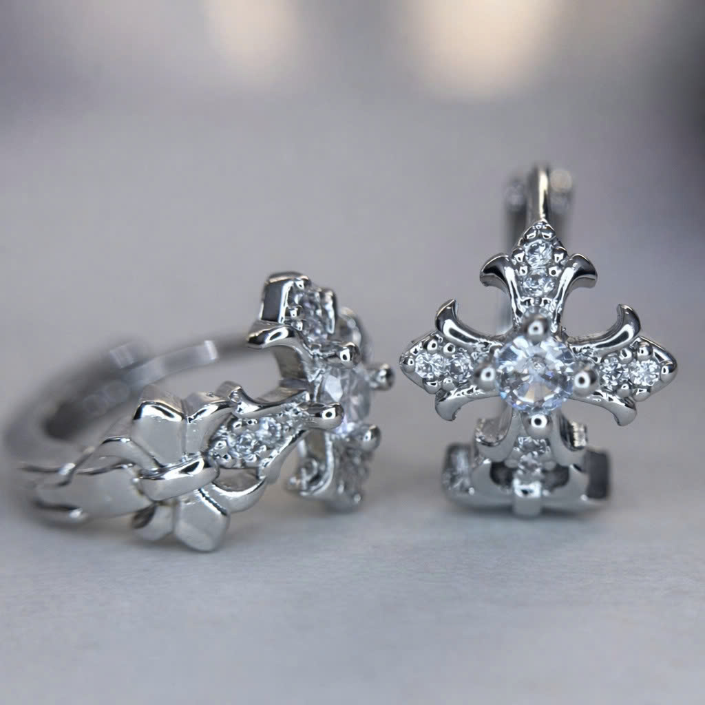 khuyên vòng kiểu thánh giá to 10mm_thumbnail_3