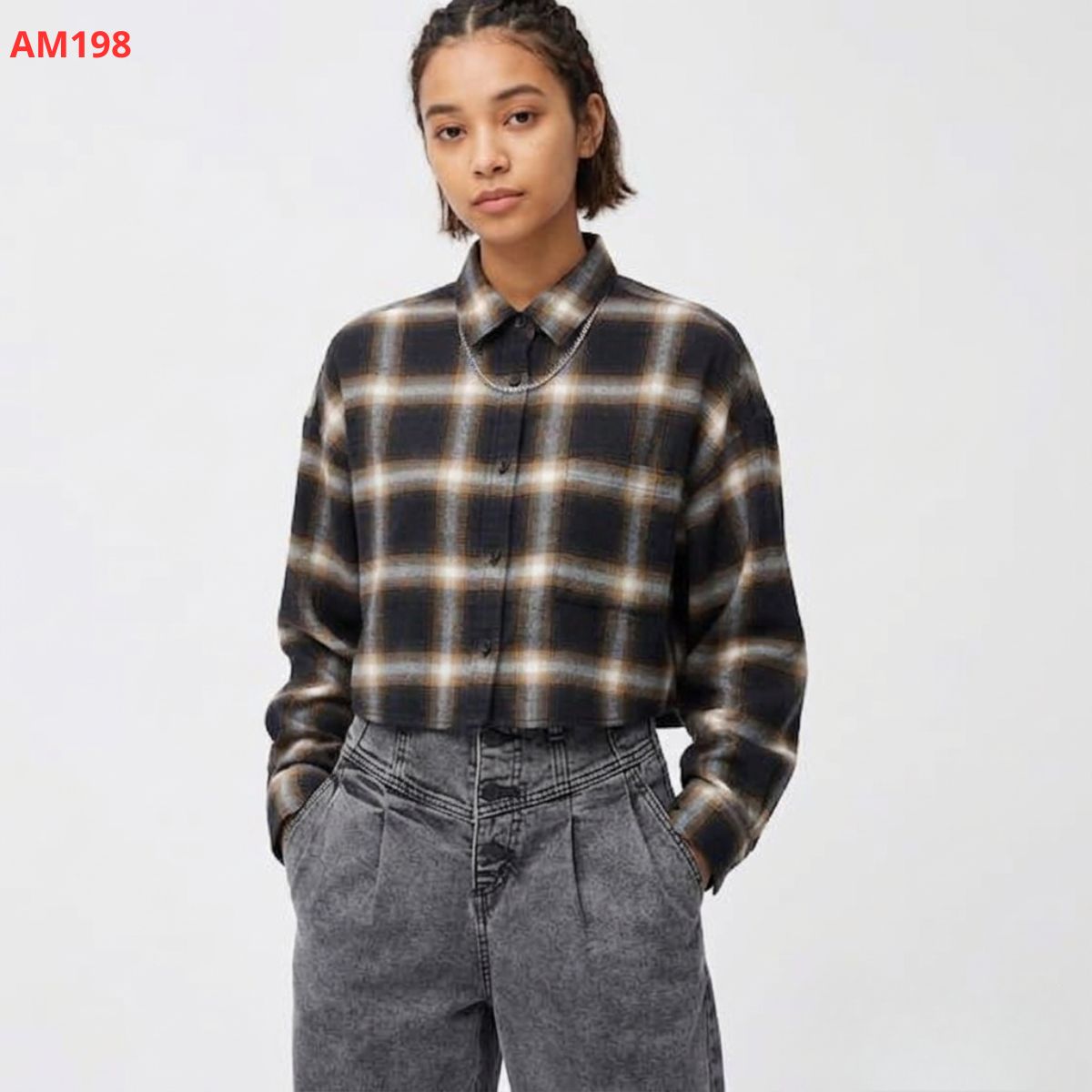 AM198- Áo sơ mi crop_thumbnail_2