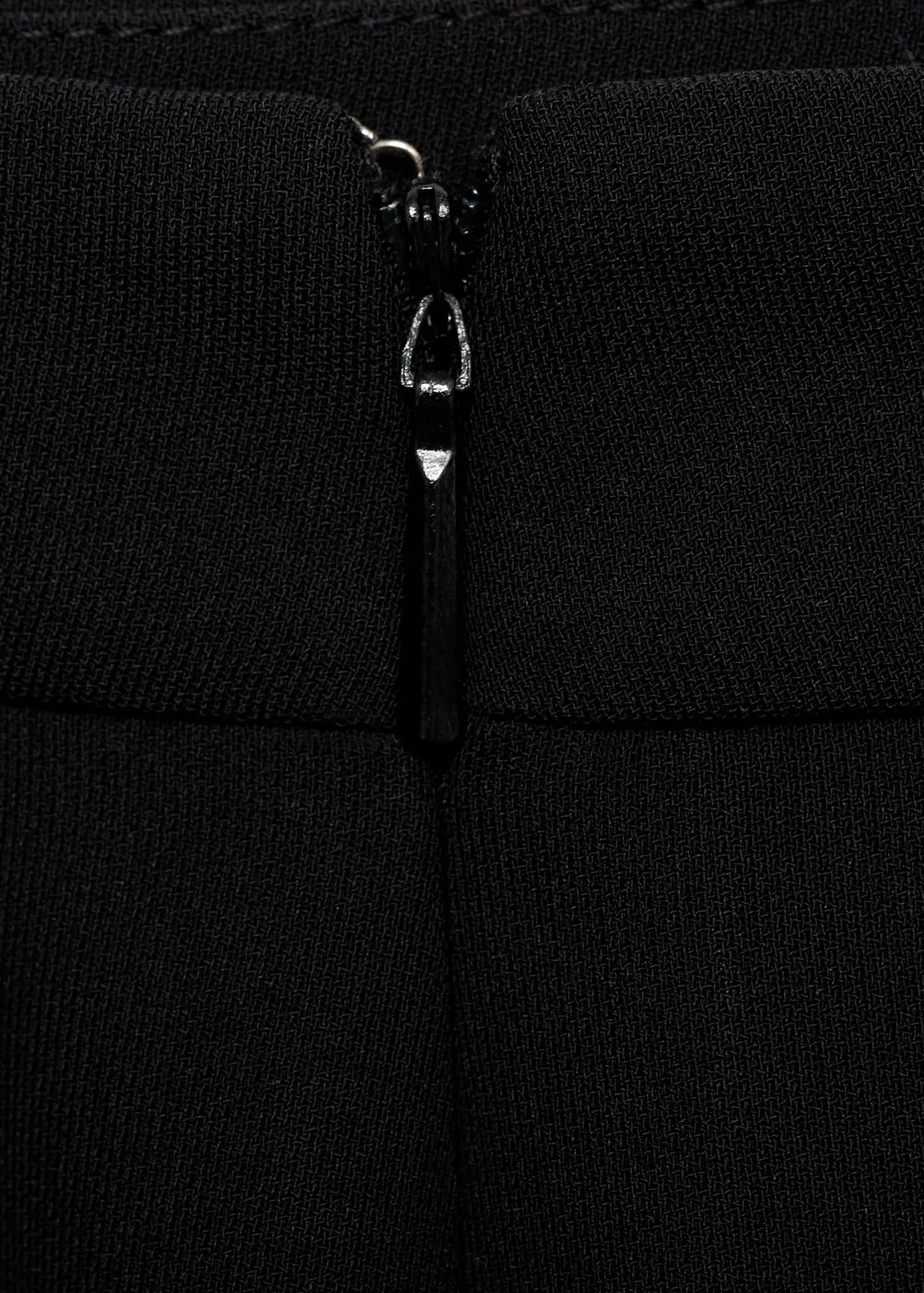 Q910 QUAN NU MNG (L2-3)_thumbnail_8