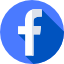 Display image